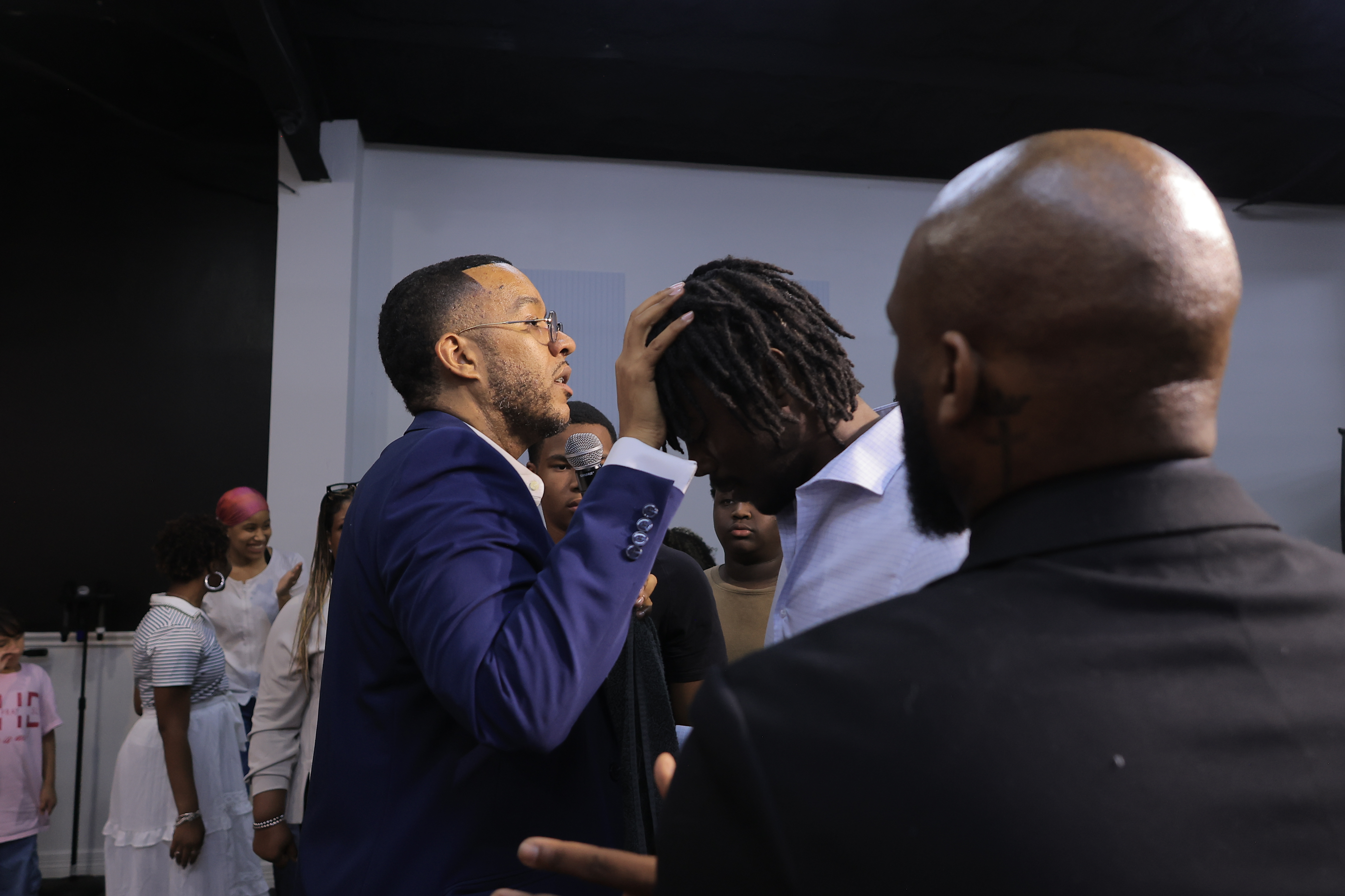 Photo Jun 06 2025, 10 30 34 PM